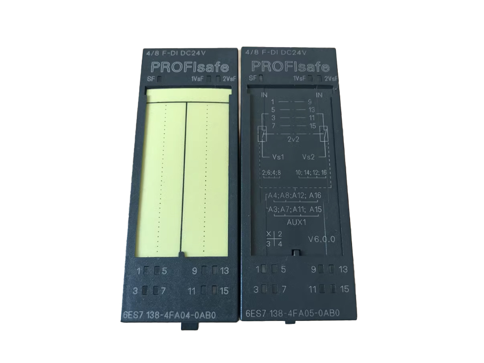 module-siemens-6es7138-4fa05-0ab0