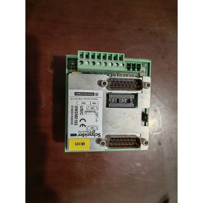 signal-interface-converter-schneider-vw3m3102