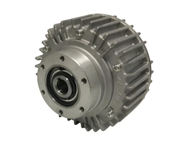 thang-tu-mitsubishi-za-0-6a1