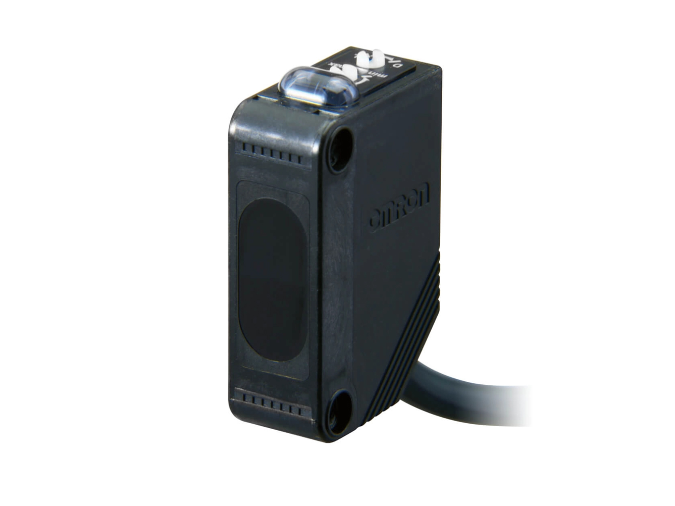 cam-bien-quang-omron-e3z-d62-2m