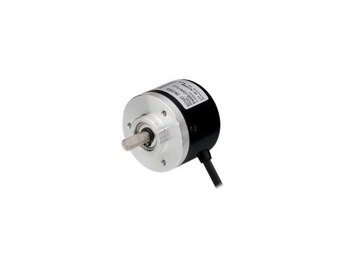 encoder-autonics-e40s6-1024-6-l-5