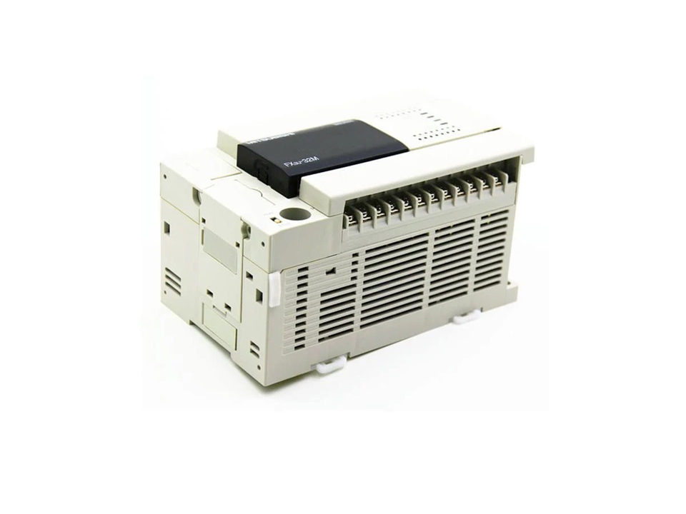 plc-mitsubishi-fx3u-32mr-es-a