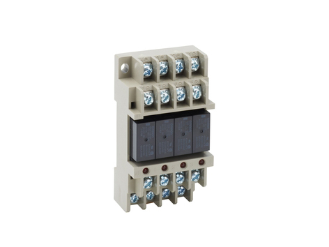 relay-omron-g6b-4bnd-dc24