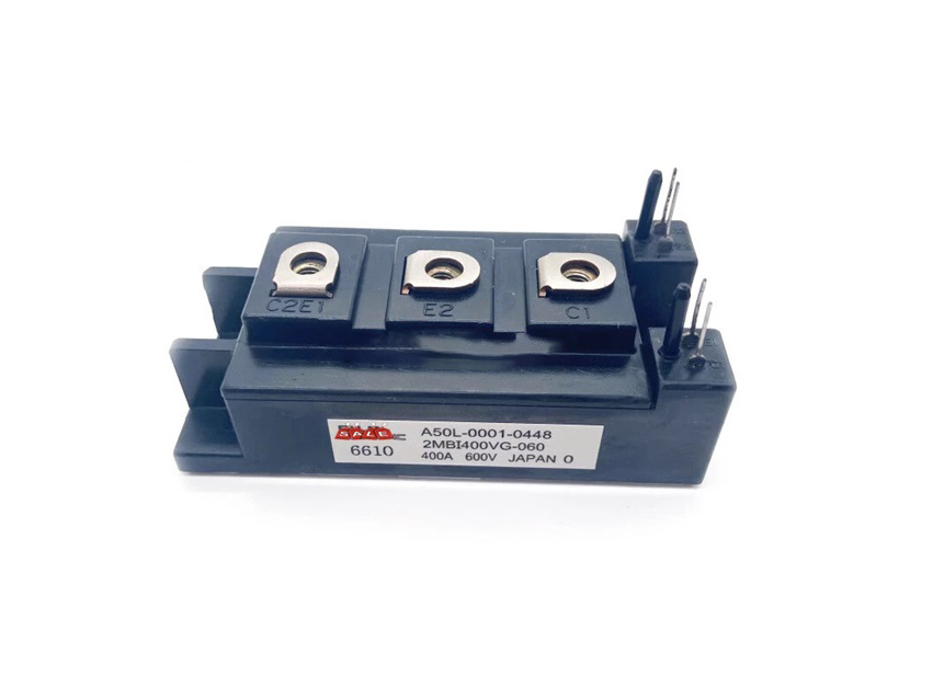 module-fuji-igbt-a50l-0001-0448