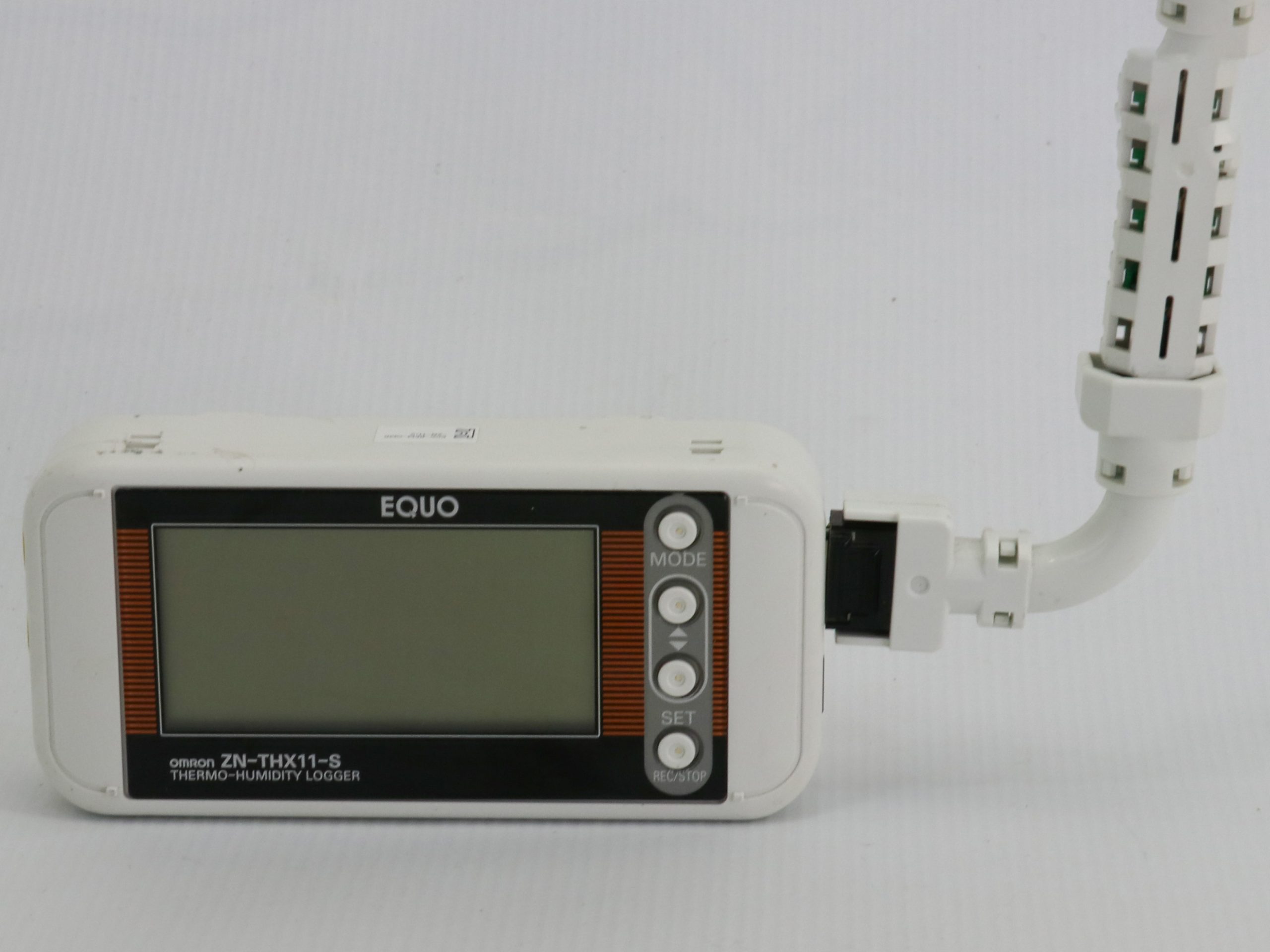omron-automation-and-safety-zn-thx11-s