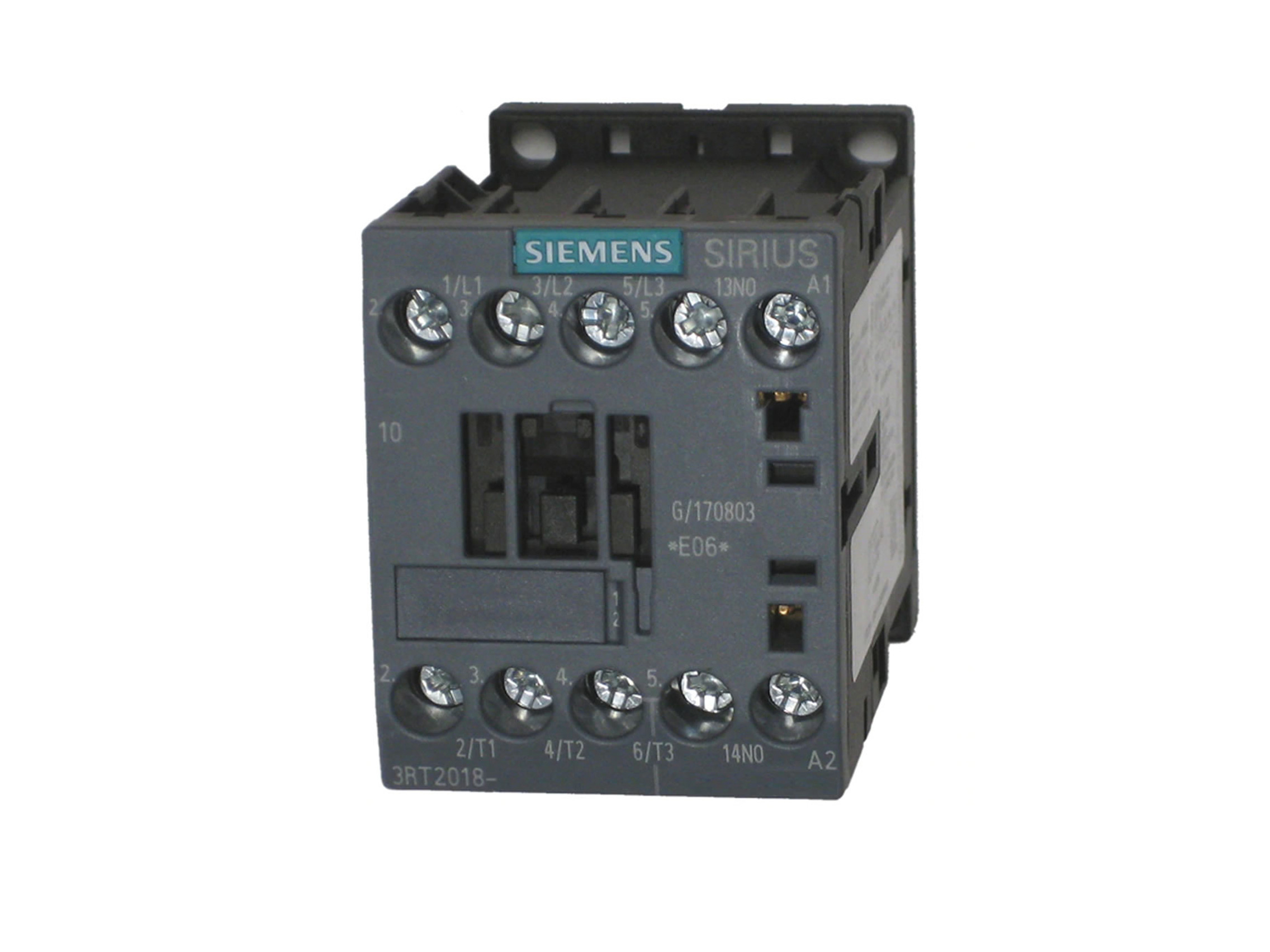 contactor-siemens-3rt2018-1ap02