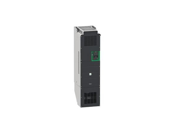 bien-tan-schneider-atv930c11n4c