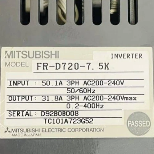 bien-tan-mitsubishi-fr-d720-7-5k