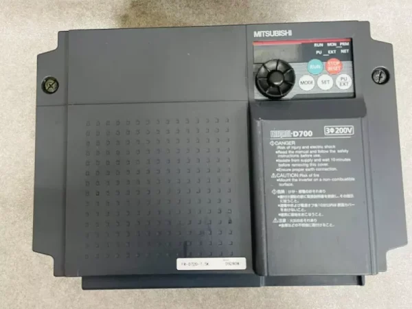 bien-tan-mitsubishi-fr-d720-7-5k
