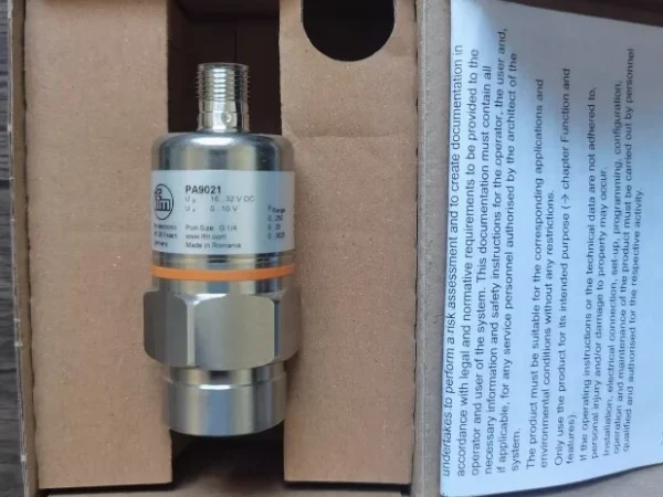 cam-bien-ap-suat-ifm-pa9021-g1-4-16-32vdc-0-10v