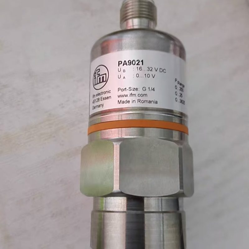cam-bien-ap-suat-ifm-pa9021-g1-4-16-32vdc-0-10v