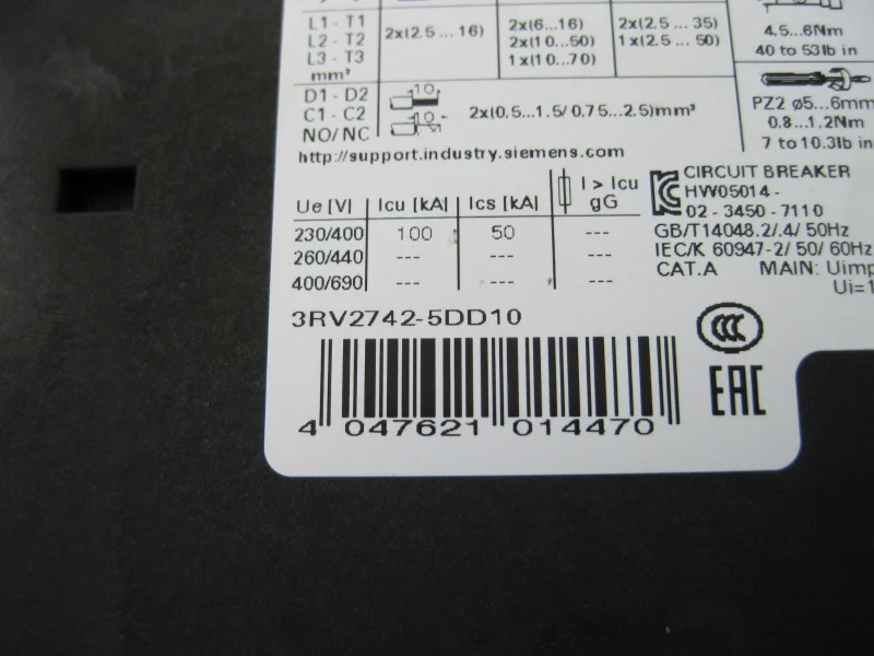 circuit-breaker-siemens-3rv2742-5dd10