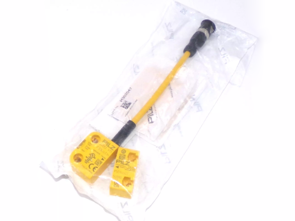cong-tac-an-toan-pilz-psen-cs3-1n-541003