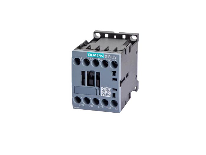 khoi-dong-tu-siemens-3rt6016-1ab01