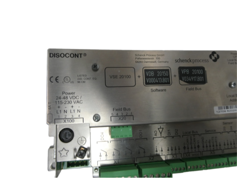 mo-dun-dieu-khien-schenck-vse20100-vdb20150-v000413-b01-vpb20100-v034917-b01