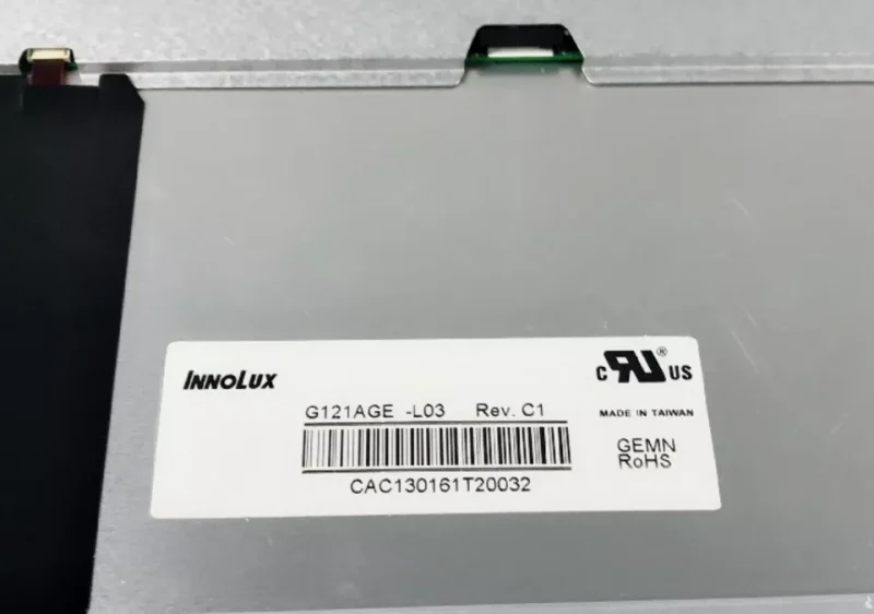 man-hinh-lcd-chimei-innolux-g121age-l03