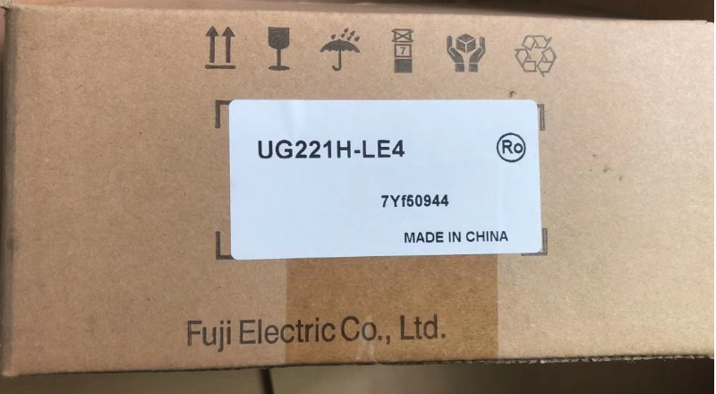 man-hinh-cam-ung-fuji-ug221h-le4