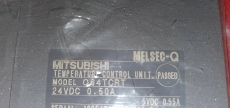 mo-dun-dieu-khien-nhiet-do-mitsubishi-q64tcrt