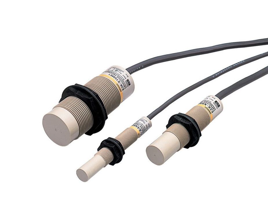 cam-bien-dien-dung-omron-e2k-x8mf1-2m