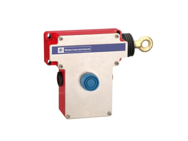 telemecanique-sensors-xy2ce1a270