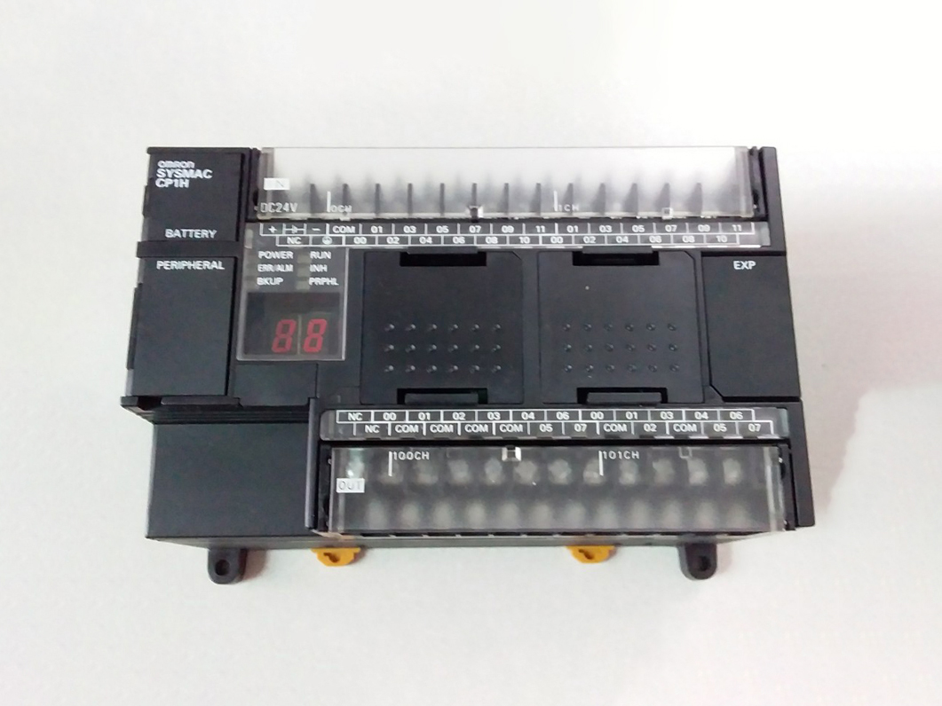 plc-omron-cp1h-x40dt-d
