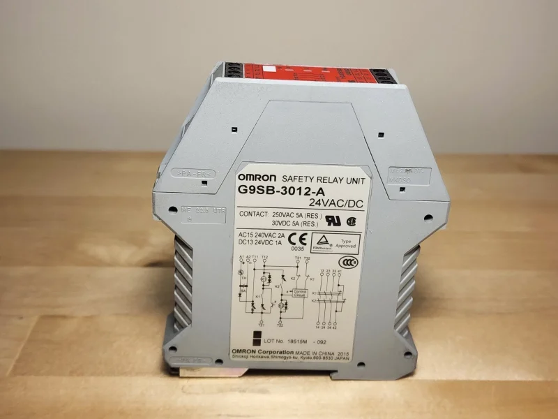ro-le-an-toan-omron-g9sb-3012-a