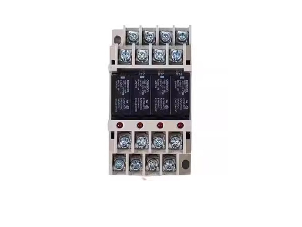 relay-omron-g6b-4bnd-dc24
