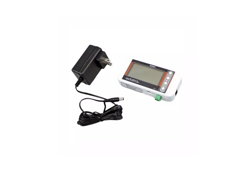 omron-automation-and-safety-zn-thx11-s