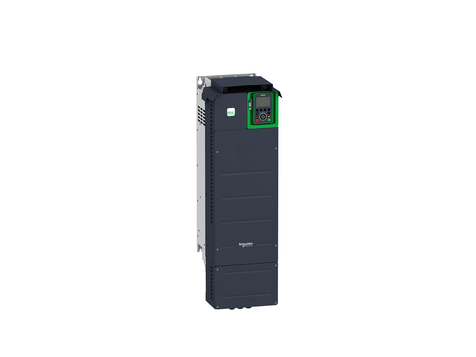 bien-tan-schneider-atv930c11n4c