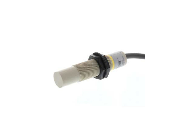 cam-bien-dien-dung-omron-e2k-x8mf1-2m