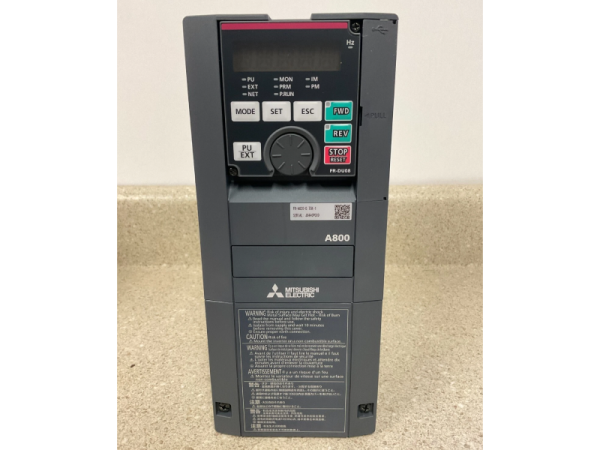 bien-tan-mitsubishi-fr-a820-0-75k-1