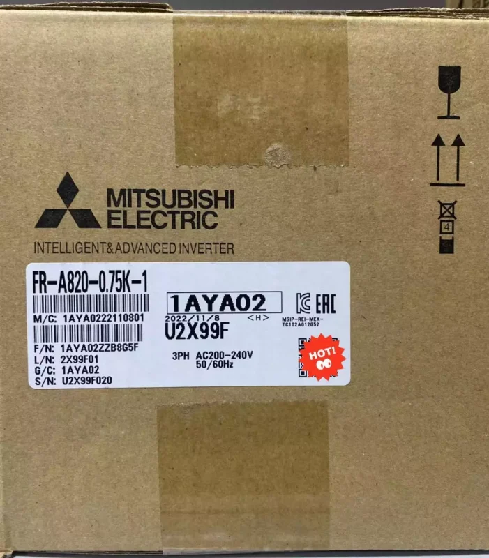 bien-tan-mitsubishi-fr-a820-0-75k-1