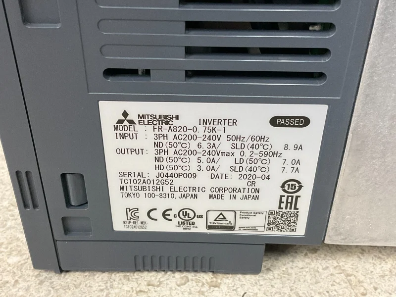 bien-tan-mitsubishi-fr-a820-0-75k-1
