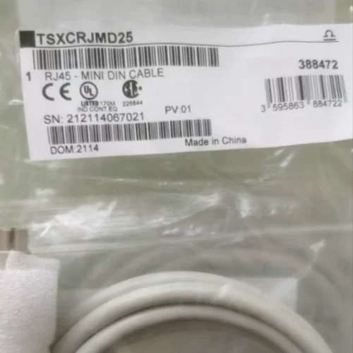 bo-cap-ket-noi-schneider-tsxcrjmd25
