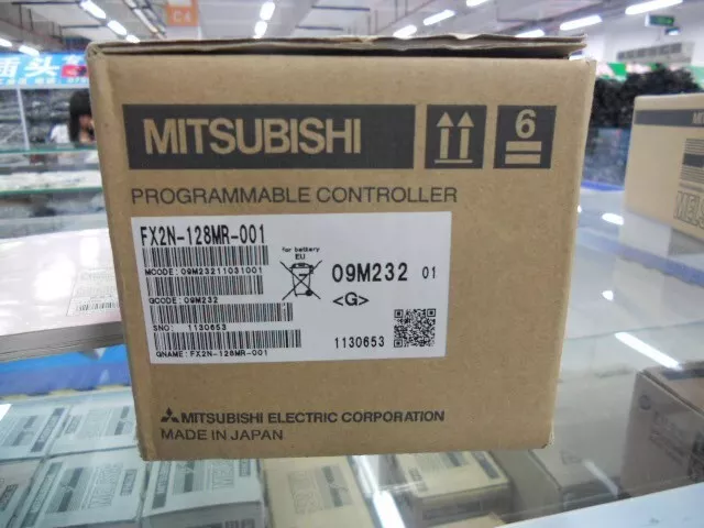 bo-dieu-khien-mitsubishi-fx2n-128mr-001
