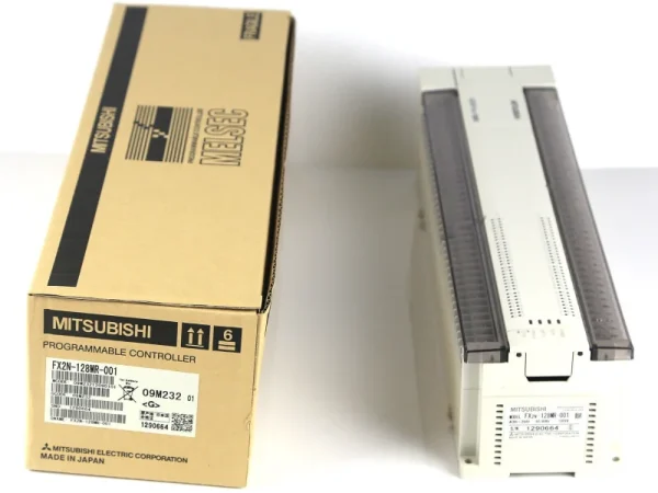 bo-dieu-khien-mitsubishi-fx2n-128mr-001