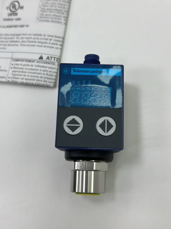 cam-bien-ap-suat-telemecanique-xmlr010g1p25