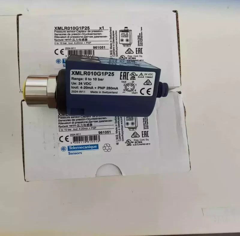 cam-bien-ap-suat-telemecanique-xmlr010g1p25