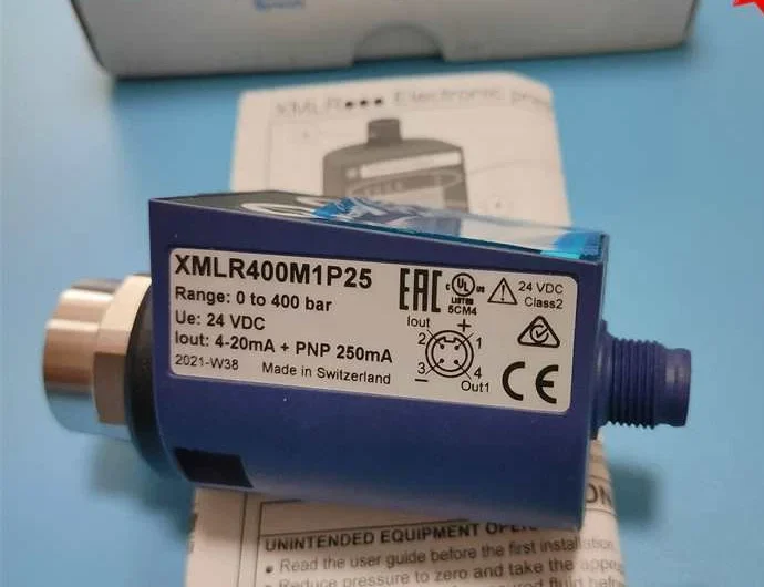 cam-bien-ap-suat-telemecanique-xmlr400m1p25