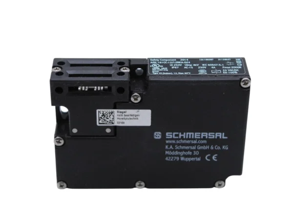 cong-tac-an-toan-schmersal-azm-161cc-12-12rka-024