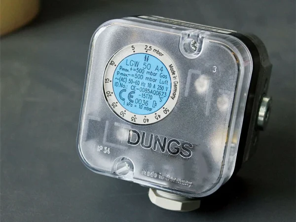 cong-tac-ap-suat-dungs-lgw-50a4