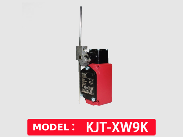 cong-tac-gioi-han-nhiet-do-cao-kjtdo-kjt-xw9k