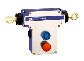 cong-tac-keo-day-telemecanique-xy2ceda290
