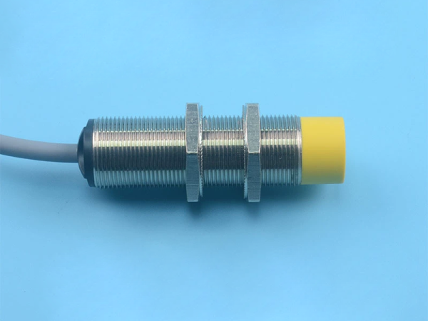 cong-tac-tiem-can-sipu-ms8-m18-iud1