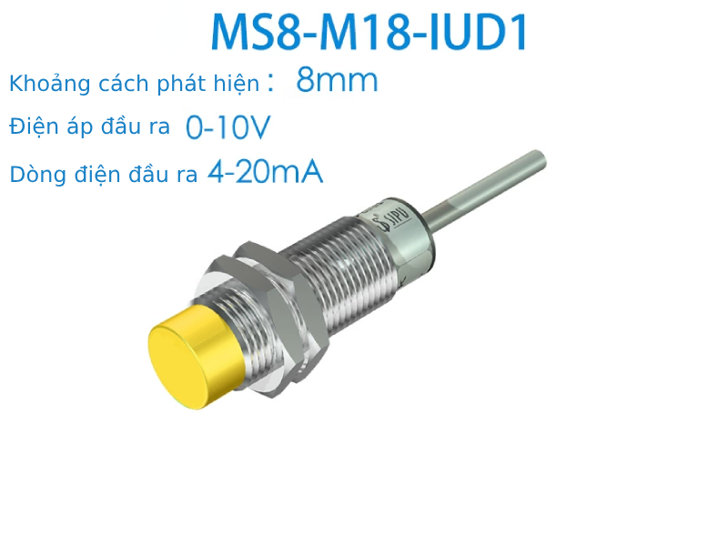 cong-tac-tiem-can-sipu-ms8-m18-iud1