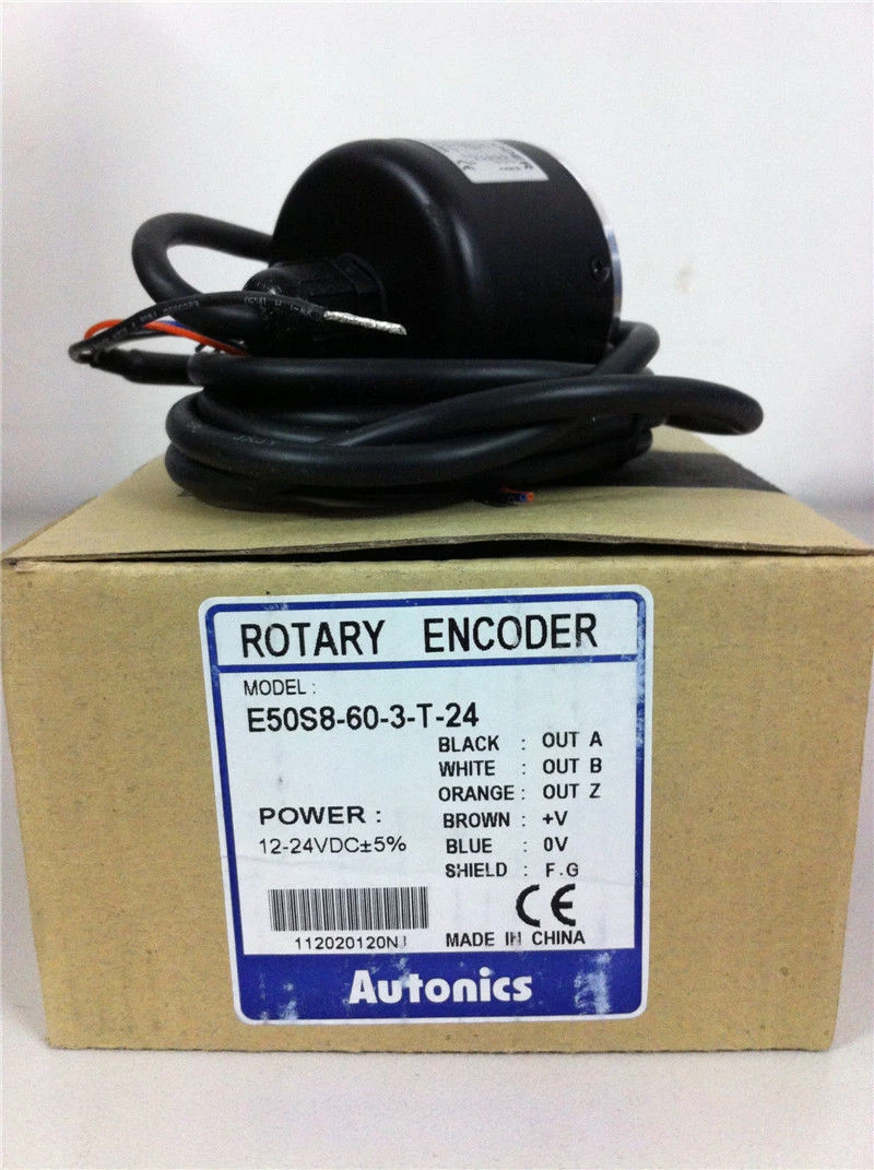 encoder-autonics-e50s8-60-3-t-24