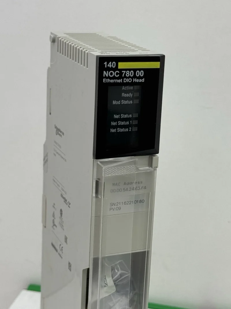 mo-dun-schneider-140noc78000