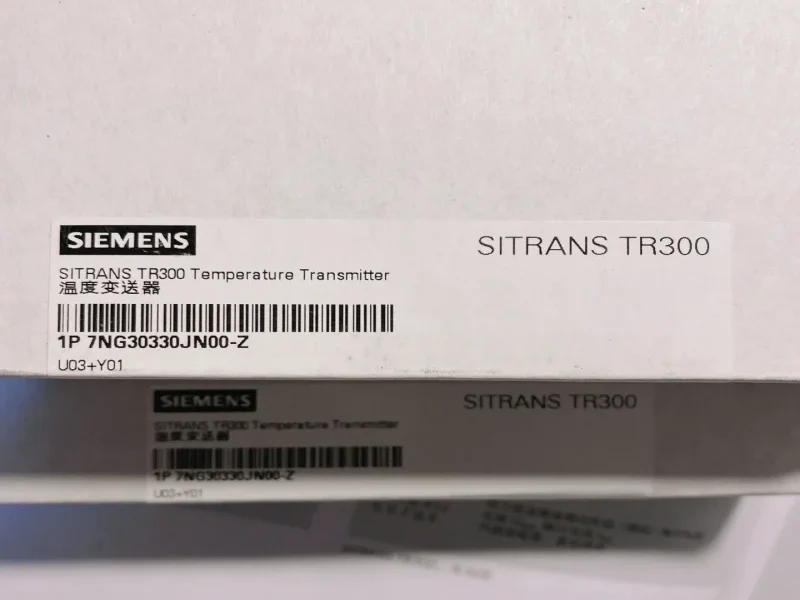 temperature-transmitter-siemens-7ng3033-0jn00-z
