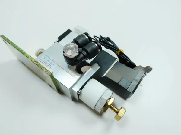 vacuum-generator-taco-v51-100-3183-dc24v