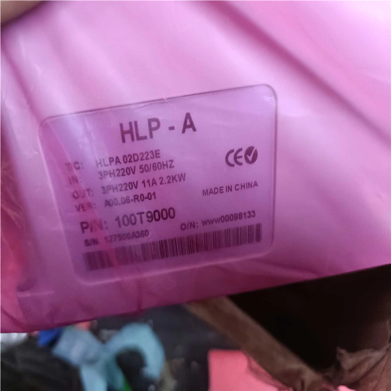 bien-tan-holip-hlp-a-02d223e